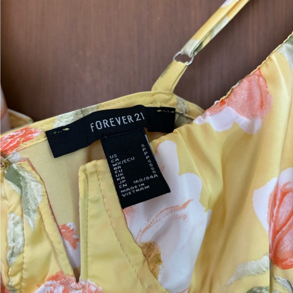 Dress - Picture 4 of 4